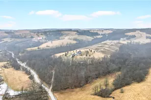 220 Main Rd, Donegal, PA 15376 - Photo 45