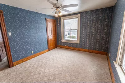 1206 Sycamore St, Connellsville, PA 15425 - Photo 27