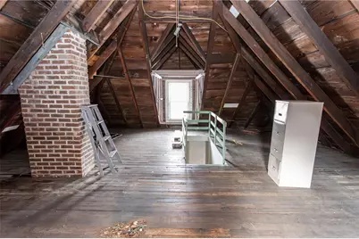 1206 Sycamore St, Connellsville, PA 15425 - Photo 33