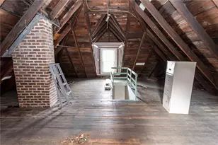 1206 Sycamore St, Connellsville, PA 15425 - Photo 33