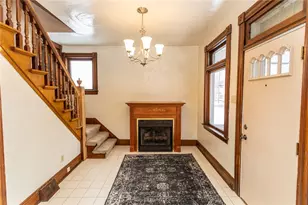 1206 Sycamore St, Connellsville, PA 15425 - Photo 7