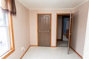 1206 Sycamore St, Connellsville, PA 15425 - Photo 31