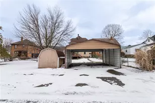 1206 Sycamore St, Connellsville, PA 15425 - Photo 5