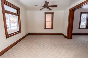 1206 Sycamore St, Connellsville, PA 15425 - Photo 9