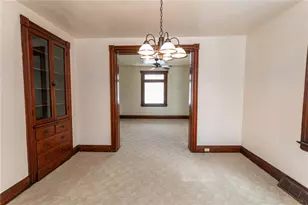 1206 Sycamore St, Connellsville, PA 15425 - Photo 13