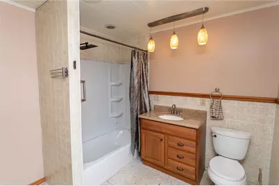 1206 Sycamore St, Connellsville, PA 15425 - Photo 29