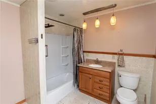 1206 Sycamore St, Connellsville, PA 15425 - Photo 29