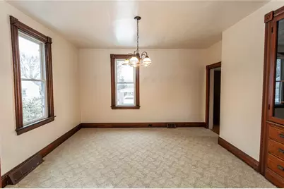 1206 Sycamore St, Connellsville, PA 15425 - Photo 11