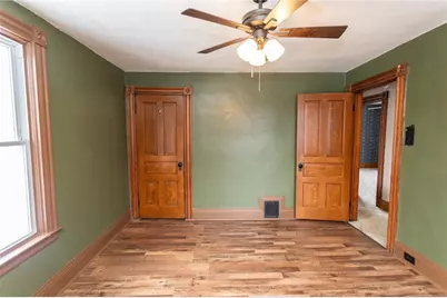 1206 Sycamore St, Connellsville, PA 15425 - Photo 21