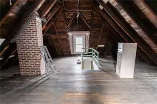 1206 Sycamore St, Connellsville, PA 15425 - Photo 35