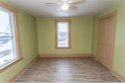 1206 Sycamore St, Connellsville, PA 15425 - Photo 23