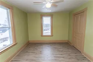 1206 Sycamore St, Connellsville, PA 15425 - Photo 23