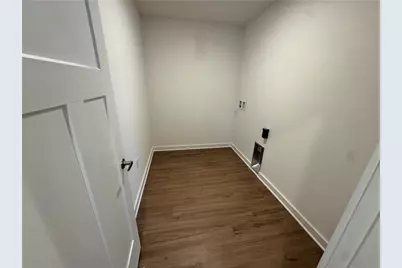 307 Champions Way, Chartiers City, PA 15071 - Photo 15