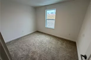 307 Champions Wy, Collier Township, PA 15071 - Photo 13