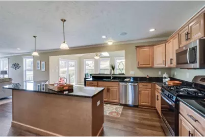 307 Champions Way, Collier Township, PA 15071 - Photo 7