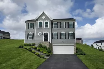 307 Champions Way, Chartiers City, PA 15071 - Photo 1