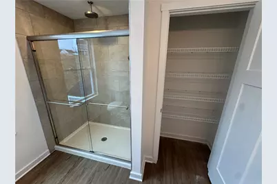 307 Champions Way, Chartiers City, PA 15071 - Photo 19