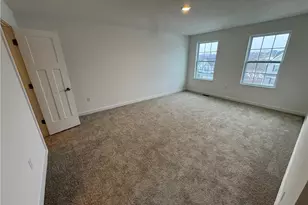 307 Champions Wy, Collier Township, PA 15071 - Photo 15