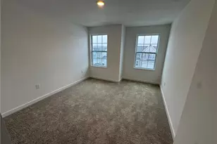 307 Champions Wy, Chartiers City, PA 15071 - Photo 11