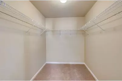 307 Champions Way, Collier Township, PA 15071 - Photo 19