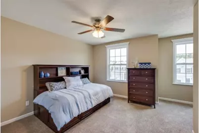 307 Champions Way, Collier Township, PA 15071 - Photo 15