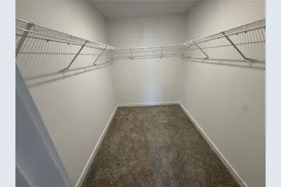 307 Champions Way, Chartiers City, PA 15071 - Photo 17