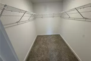 307 Champions Wy, Chartiers City, PA 15071 - Photo 17