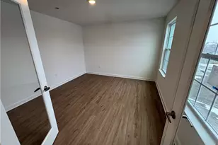 307 Champions Wy, Collier Township, PA 15071 - Photo 7