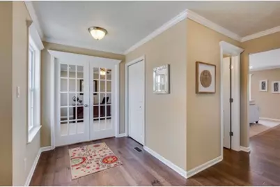 307 Champions Way, Collier Township, PA 15071 - Photo 3