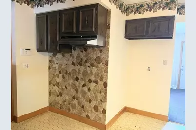 610 Rose Stop Rd, Shenango Township, PA 16101 - Photo 5