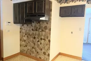 610 Rose Stop Rd, Shenango Township, PA 16101 - Photo 5