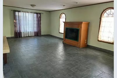 610 Rose Stop Rd, Shenango Township, PA 16101 - Photo 17