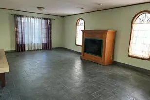 610 Rose Stop Rd, Shenango Township, PA 16101 - Photo 17