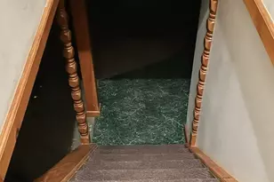 610 Rose Stop Rd, Shenango Township, PA 16101 - Photo 19