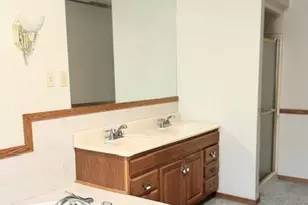 610 Rose Stop Rd, Shenango Township, PA 16101 - Photo 9