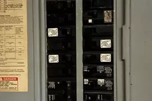 610 Rose Stop Rd, Shenango Township, PA 16101 - Photo 27