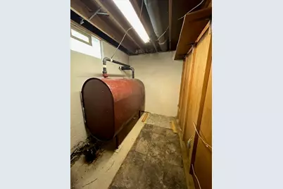 610 Rose Stop Rd, Shenango Township, PA 16101 - Photo 25