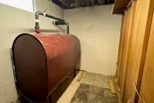 610 Rose Stop Rd, Shenango Township, PA 16101 - Photo 25