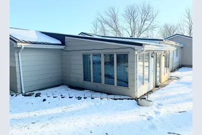 610 Rose Stop Rd, Shenango Township, PA 16101 - Photo 31