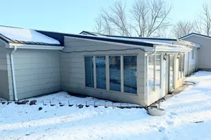 610 Rose Stop Rd, Shenango Township, PA 16101 - Photo 31