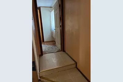 610 Rose Stop Rd, Shenango Township, PA 16101 - Photo 13