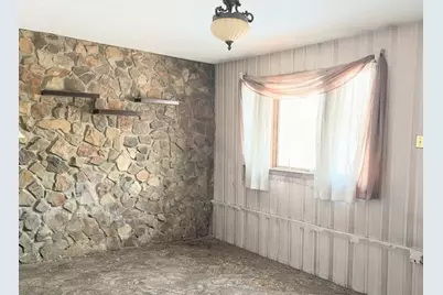 610 Rose Stop Rd, Shenango Township, PA 16101 - Photo 3