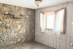 610 Rose Stop Rd, Shenango Township, PA 16101 - Photo 3