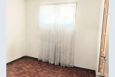 610 Rose Stop Rd, Shenango Township, PA 16101 - Photo 7