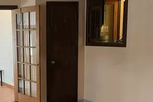 610 Rose Stop Rd, Shenango Township, PA 16101 - Photo 11