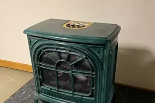 610 Rose Stop Rd, Shenango Township, PA 16101 - Photo 21