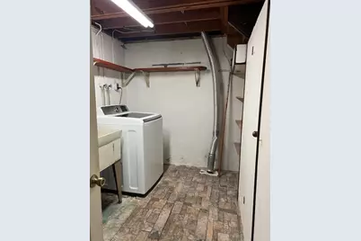 610 Rose Stop Rd, Shenango Township, PA 16101 - Photo 23