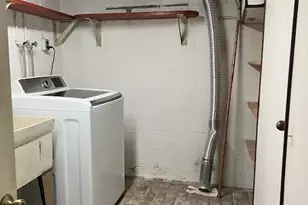 610 Rose Stop Rd, Shenango Township, PA 16101 - Photo 23