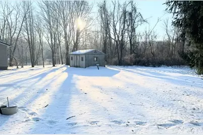 610 Rose Stop Rd, Shenango Township, PA 16101 - Photo 29