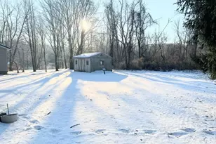 610 Rose Stop Rd, Shenango Township, PA 16101 - Photo 29